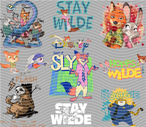 20oz cup wraps-U 813